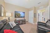2877 Apple Blossom Drive - Photo 17