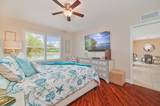 2877 Apple Blossom Drive - Photo 19