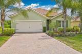 2877 Apple Blossom Drive - Photo 2