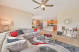 2877 Apple Blossom Drive - Photo 21