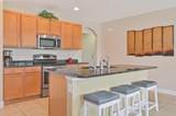 2877 Apple Blossom Drive - Photo 22