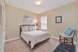 2877 Apple Blossom Drive - Photo 24