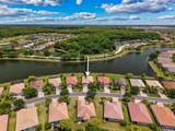 2877 Apple Blossom Drive - Photo 6