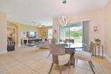 2877 Apple Blossom Drive - Photo 8