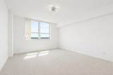 610 Las Olas Boulevard - Photo 15