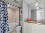 610 Las Olas Boulevard - Photo 16
