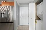 610 Las Olas Boulevard - Photo 19