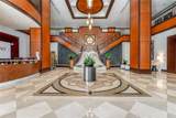 610 Las Olas Boulevard - Photo 29