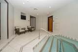 610 Las Olas Boulevard - Photo 43