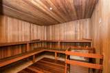 610 Las Olas Boulevard - Photo 44