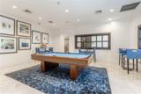 610 Las Olas Boulevard - Photo 45
