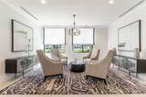 610 Las Olas Boulevard - Photo 46