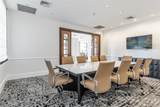 610 Las Olas Boulevard - Photo 48