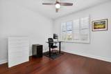 13820 Imperial Topaz Trail - Photo 10