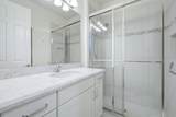 13820 Imperial Topaz Trail - Photo 11