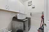 13820 Imperial Topaz Trail - Photo 12