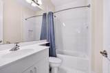 13820 Imperial Topaz Trail - Photo 14