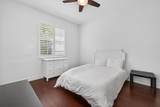 13820 Imperial Topaz Trail - Photo 15
