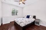 13820 Imperial Topaz Trail - Photo 16