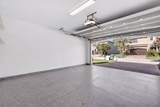 13820 Imperial Topaz Trail - Photo 30