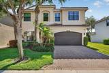 13820 Imperial Topaz Trail - Photo 31