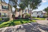 13820 Imperial Topaz Trail - Photo 32