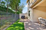 13820 Imperial Topaz Trail - Photo 33