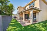 13820 Imperial Topaz Trail - Photo 34