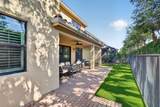 13820 Imperial Topaz Trail - Photo 35