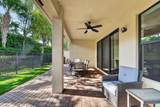13820 Imperial Topaz Trail - Photo 37
