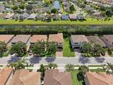 13820 Imperial Topaz Trail - Photo 39