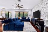 13820 Imperial Topaz Trail - Photo 5