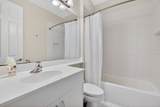 13820 Imperial Topaz Trail - Photo 7