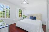 13820 Imperial Topaz Trail - Photo 8