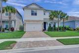 9621 Mosler Trail - Photo 1