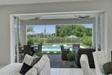 9621 Mosler Trail - Photo 2