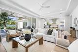 234 12th Street - Photo 10