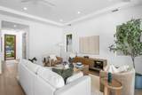 234 12th Street - Photo 11