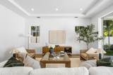 234 12th Street - Photo 12