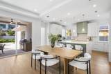 234 12th Street - Photo 13