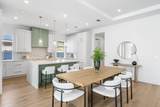 234 12th Street - Photo 14