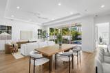 234 12th Street - Photo 15