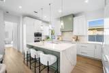 234 12th Street - Photo 16