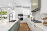 234 12th Street - Photo 17