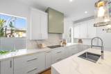 234 12th Street - Photo 18