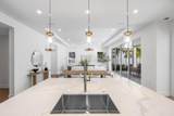 234 12th Street - Photo 19