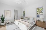 234 12th Street - Photo 20
