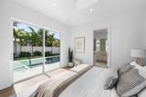234 12th Street - Photo 21