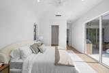 234 12th Street - Photo 22