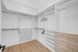 234 12th Street - Photo 23